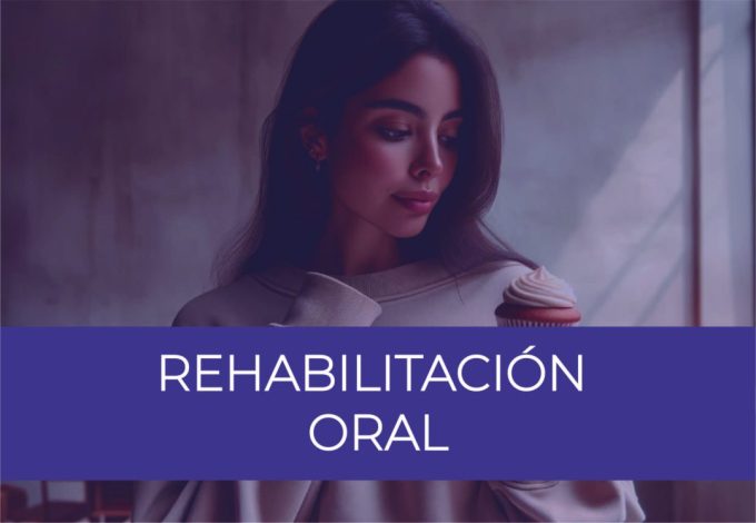 REHABILITACIÓN ORAL nueva medicina telemedicina Chile Clinica Digital-66