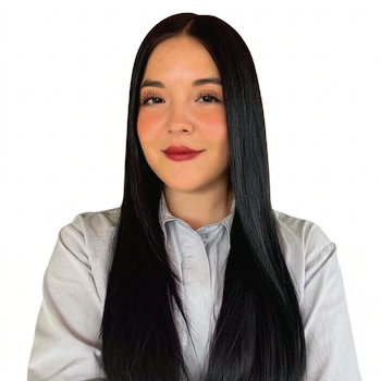 Psi. Yasmín Pizarro