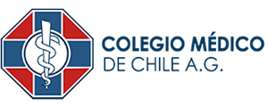 Colegio Médico de Chile